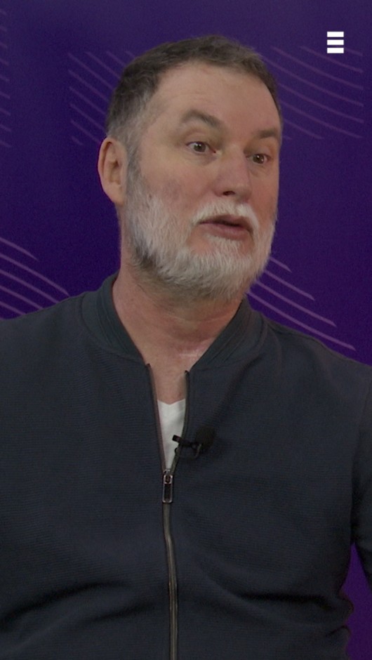 Lakše je da prećutiš